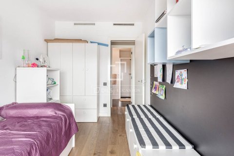 Wohnung zum Verkauf in Barcelona, Spanien 3 Schlafzimmer, 97 m2 Nr. 192640 - Foto 17