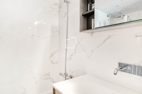 Wohnung zum Verkauf in Barcelona, Spanien 3 Schlafzimmer, 97 m2 Nr. 192640 - Foto 23