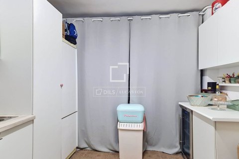Villa zum Verkauf in Vilanova i la Geltru, Barcelona, Spanien 3 Schlafzimmer, 203 m2 Nr. 192637 - Foto 9