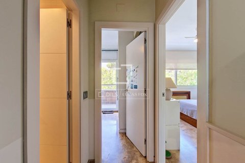 Villa zum Verkauf in Vilanova i la Geltru, Barcelona, Spanien 3 Schlafzimmer, 203 m2 Nr. 192637 - Foto 21