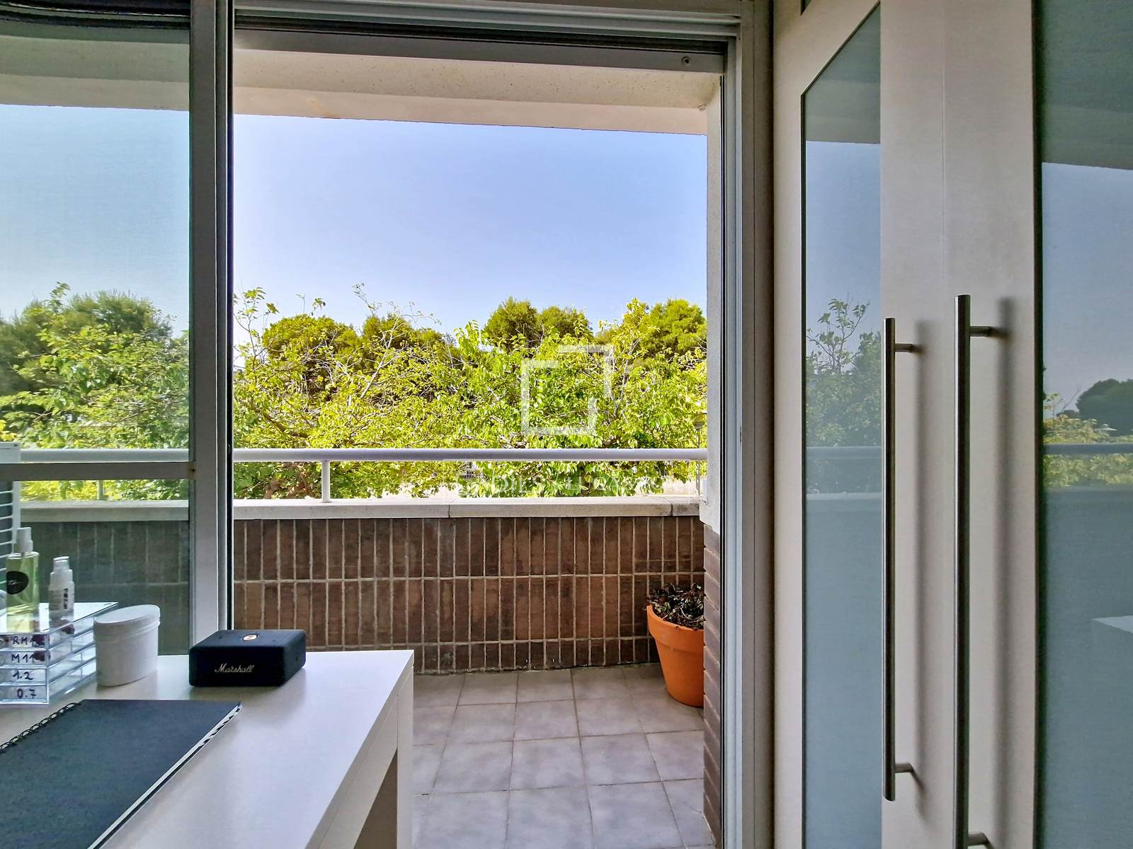 Villa à Vilanova i la Geltru, Barcelona, Espagne 3 chambres, 203 m2 No. 192637