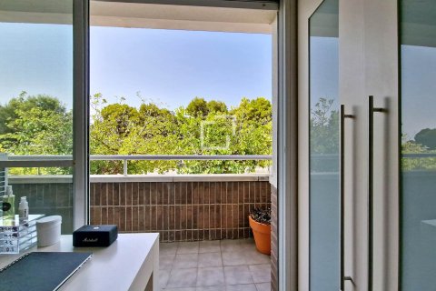Villa zum Verkauf in Vilanova i la Geltru, Barcelona, Spanien 3 Schlafzimmer, 203 m2 Nr. 192637 - Foto 27