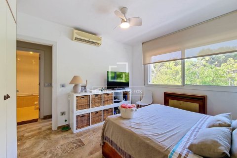 Villa zum Verkauf in Vilanova i la Geltru, Barcelona, Spanien 3 Schlafzimmer, 203 m2 Nr. 192637 - Foto 23
