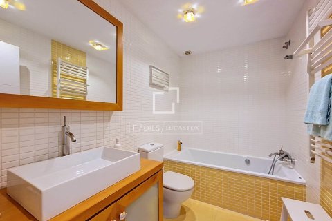 Villa zum Verkauf in Vilanova i la Geltru, Barcelona, Spanien 3 Schlafzimmer, 203 m2 Nr. 192637 - Foto 30