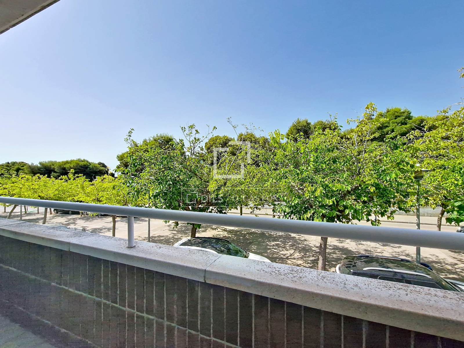 Villa à Vilanova i la Geltru, Barcelona, Espagne 3 chambres, 203 m2 No. 192637