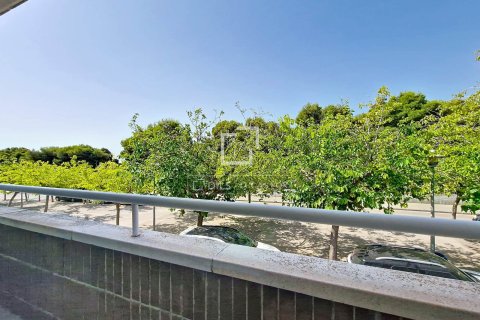 Villa zum Verkauf in Vilanova i la Geltru, Barcelona, Spanien 3 Schlafzimmer, 203 m2 Nr. 192637 - Foto 28