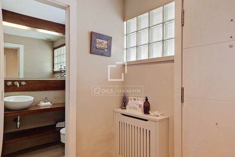 Villa zum Verkauf in Vilanova i la Geltru, Barcelona, Spanien 3 Schlafzimmer, 203 m2 Nr. 192637 - Foto 6