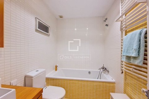 Villa zum Verkauf in Vilanova i la Geltru, Barcelona, Spanien 3 Schlafzimmer, 203 m2 Nr. 192637 - Foto 29