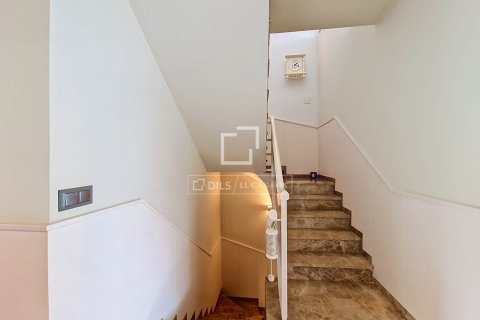 Villa zum Verkauf in Vilanova i la Geltru, Barcelona, Spanien 3 Schlafzimmer, 203 m2 Nr. 192637 - Foto 19