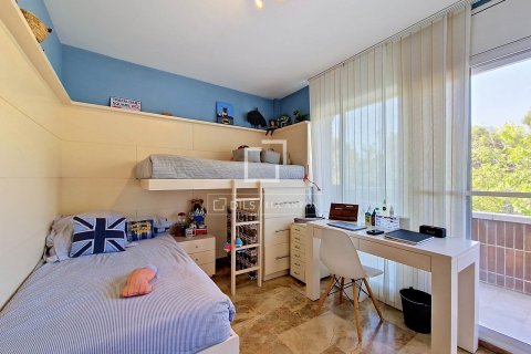 Villa zum Verkauf in Vilanova i la Geltru, Barcelona, Spanien 3 Schlafzimmer, 203 m2 Nr. 192637 - Foto 24