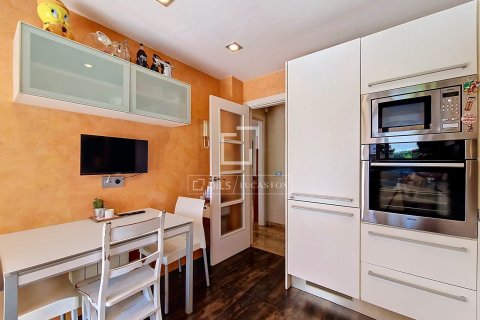 Villa zum Verkauf in Vilanova i la Geltru, Barcelona, Spanien 3 Schlafzimmer, 203 m2 Nr. 192637 - Foto 16