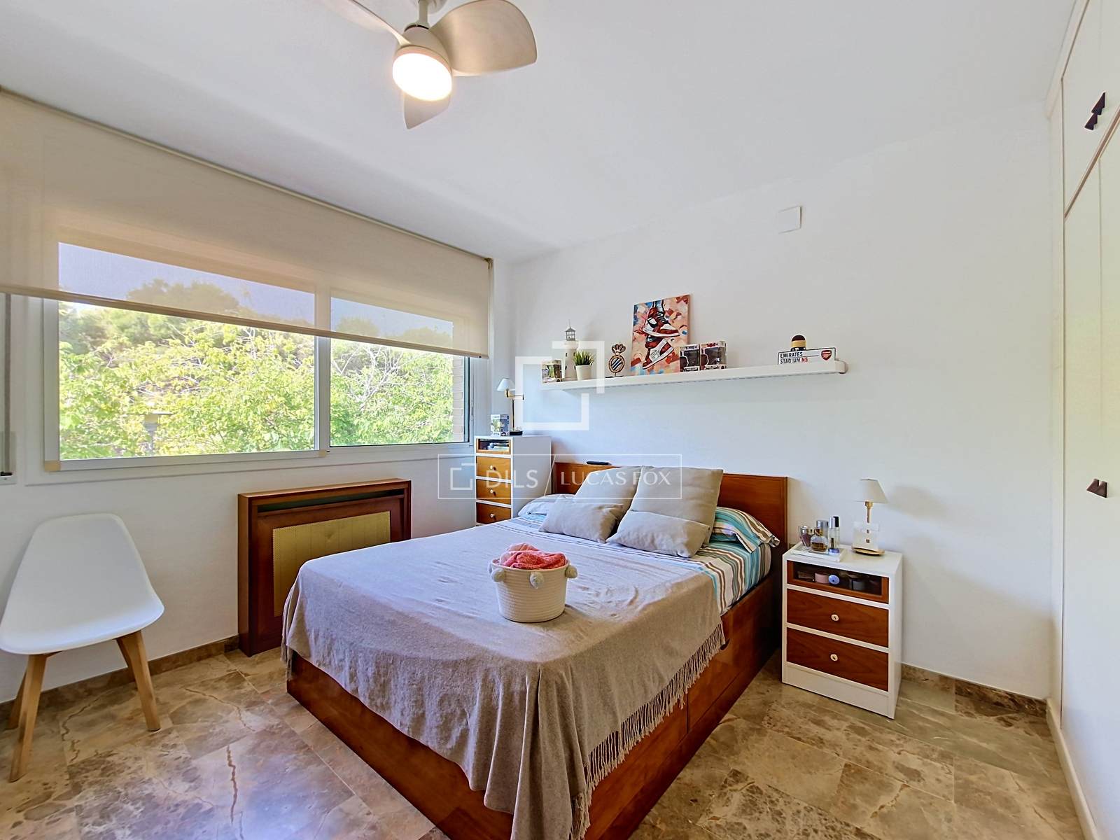 Villa à Vilanova i la Geltru, Barcelona, Espagne 3 chambres, 203 m2 No. 192637