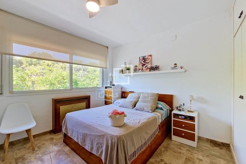 Villa zum Verkauf in Vilanova i la Geltru, Barcelona, Spanien 3 Schlafzimmer, 203 m2 Nr. 192637 - Foto 22