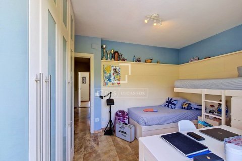 Villa zum Verkauf in Vilanova i la Geltru, Barcelona, Spanien 3 Schlafzimmer, 203 m2 Nr. 192637 - Foto 26