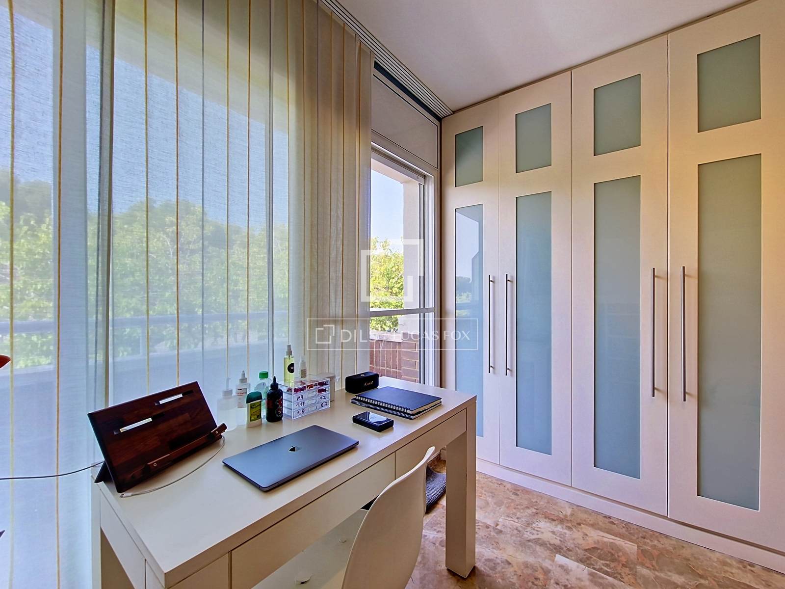 Villa à Vilanova i la Geltru, Barcelona, Espagne 3 chambres, 203 m2 No. 192637