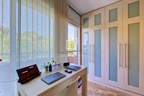 Villa zum Verkauf in Vilanova i la Geltru, Barcelona, Spanien 3 Schlafzimmer, 203 m2 Nr. 192637 - Foto 25