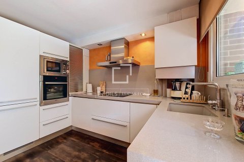 Villa zum Verkauf in Vilanova i la Geltru, Barcelona, Spanien 3 Schlafzimmer, 203 m2 Nr. 192637 - Foto 15