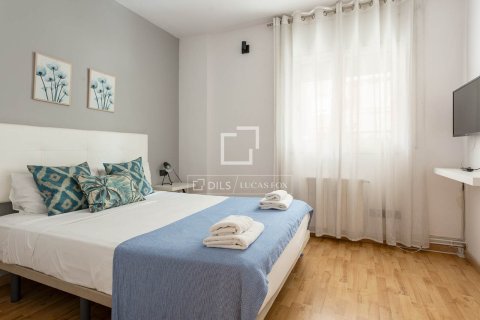 Wohnung zum Verkauf in Barcelona, Spanien 2 Schlafzimmer, 66 m2 Nr. 192641 - Foto 20