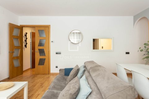 Wohnung zum Verkauf in Barcelona, Spanien 2 Schlafzimmer, 66 m2 Nr. 192641 - Foto 10
