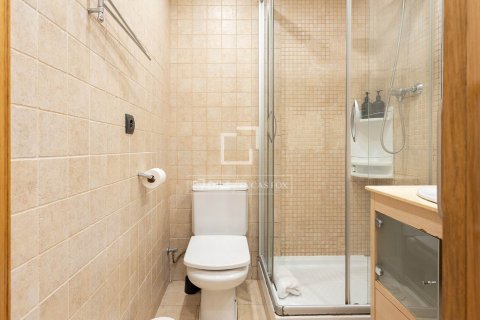 Wohnung zum Verkauf in Barcelona, Spanien 2 Schlafzimmer, 66 m2 Nr. 192641 - Foto 29