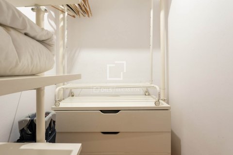 Wohnung zum Verkauf in Barcelona, Spanien 2 Schlafzimmer, 66 m2 Nr. 192641 - Foto 24