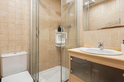 Wohnung zum Verkauf in Barcelona, Spanien 2 Schlafzimmer, 66 m2 Nr. 192641 - Foto 30