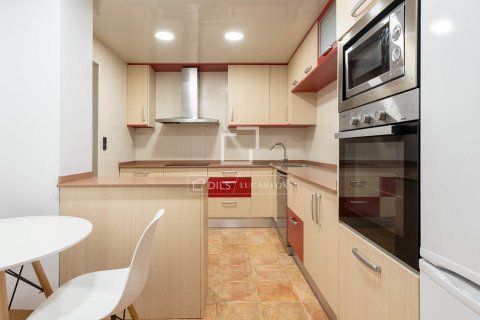 Wohnung zum Verkauf in Barcelona, Spanien 2 Schlafzimmer, 66 m2 Nr. 192641 - Foto 17
