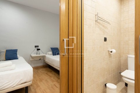 Wohnung zum Verkauf in Barcelona, Spanien 2 Schlafzimmer, 66 m2 Nr. 192641 - Foto 28