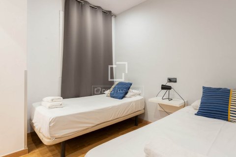 Wohnung zum Verkauf in Barcelona, Spanien 2 Schlafzimmer, 66 m2 Nr. 192641 - Foto 26