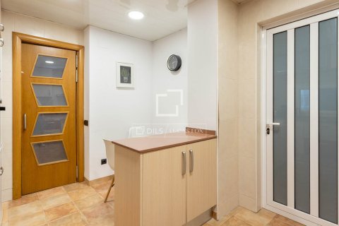 Wohnung zum Verkauf in Barcelona, Spanien 2 Schlafzimmer, 66 m2 Nr. 192641 - Foto 14
