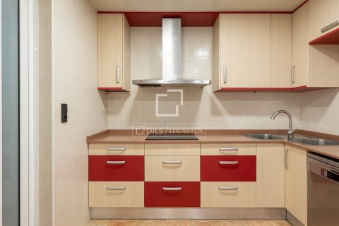 Wohnung zum Verkauf in Barcelona, Spanien 2 Schlafzimmer, 66 m2 Nr. 192641 - Foto 15
