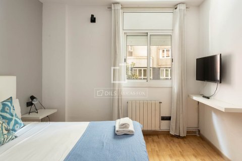 Wohnung zum Verkauf in Barcelona, Spanien 2 Schlafzimmer, 66 m2 Nr. 192641 - Foto 21