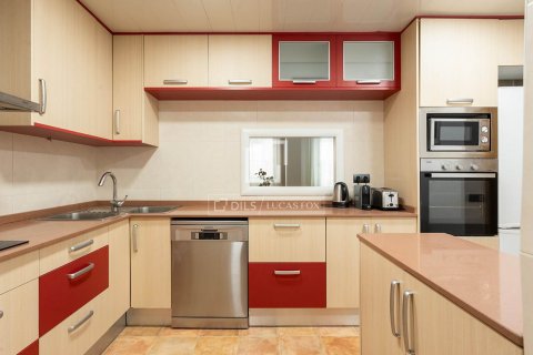 Wohnung zum Verkauf in Barcelona, Spanien 2 Schlafzimmer, 66 m2 Nr. 192641 - Foto 11