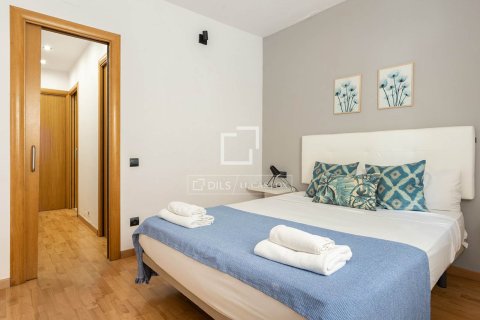 Wohnung zum Verkauf in Barcelona, Spanien 2 Schlafzimmer, 66 m2 Nr. 192641 - Foto 22
