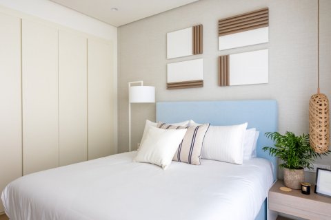 Apartment for sale Marbella, Malaga, Spain 2 bedrooms, 168 sq.m. No. 106892 - photo 15
