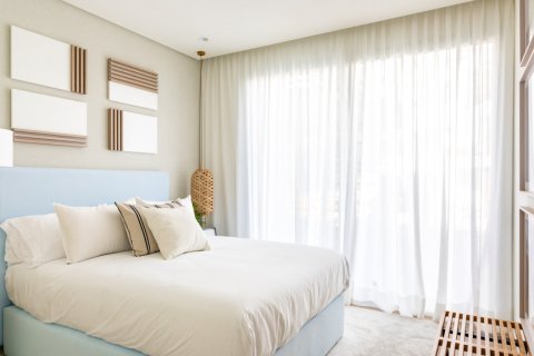 Apartment for sale Marbella, Malaga, Spain 2 bedrooms, 168 sq.m. No. 106892 - photo 14