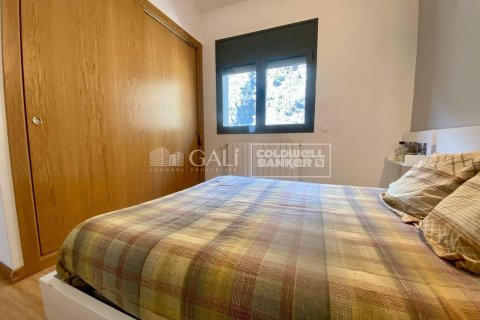 Penthouse for sale in Principado De Andorra (Ninguna Poblacion Tiene C.P.), Lleida, Spain 2 bedrooms, 70 sq.m. No. 156744 - photo 19
