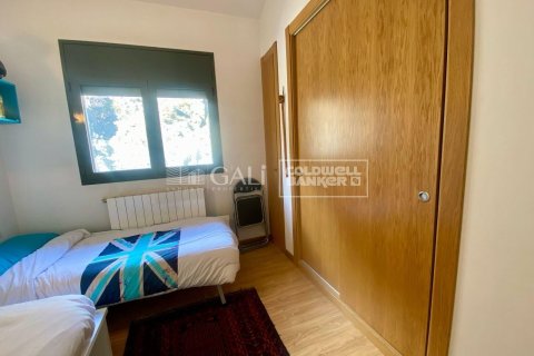 Продажа пентхауса в Андорра, Лерида, Испания 2 спальни, 70м2 №156744 - фото 23