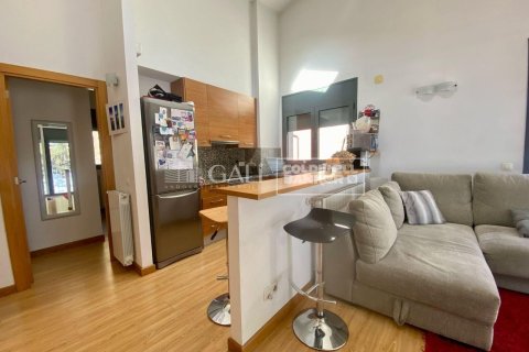 Penthouse for sale in Principado De Andorra (Ninguna Poblacion Tiene C.P.), Lleida, Spain 2 bedrooms, 70 sq.m. No. 156744 - photo 13