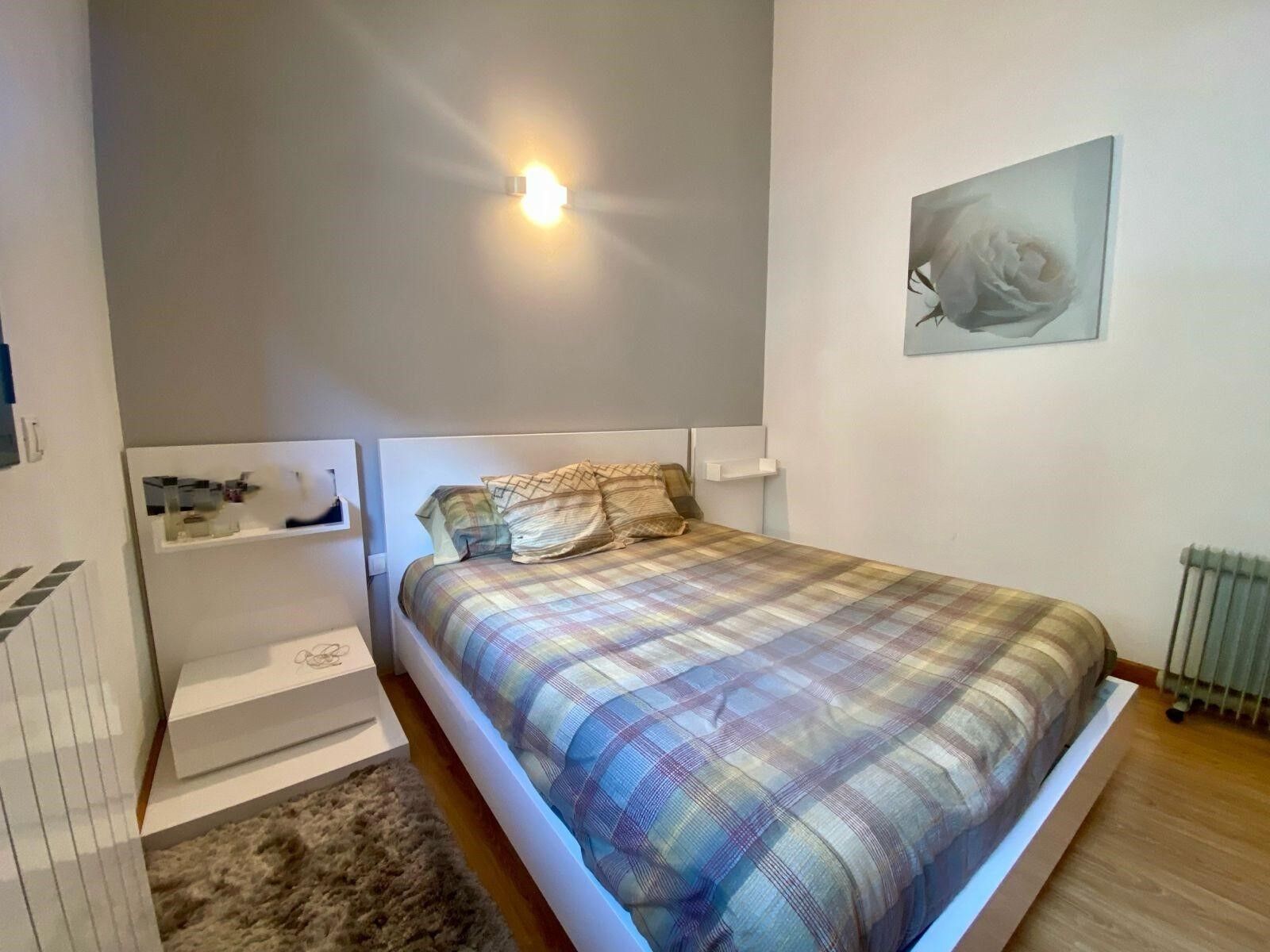 Penthouse in Principado De Andorra (Ninguna Poblacion Tiene C.P.), Lleida, Spain 2 bedrooms, 70 sq.m. No. 156744