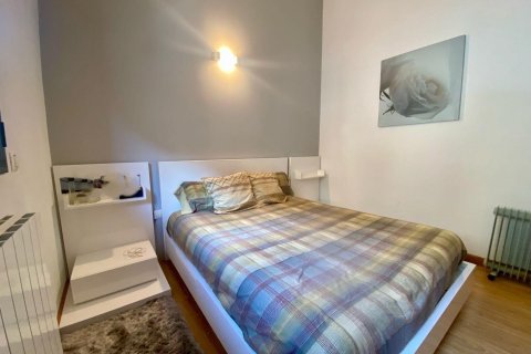 Penthouse for sale in Principado De Andorra (Ninguna Poblacion Tiene C.P.), Lleida, Spain 2 bedrooms, 70 sq.m. No. 156744 - photo 21