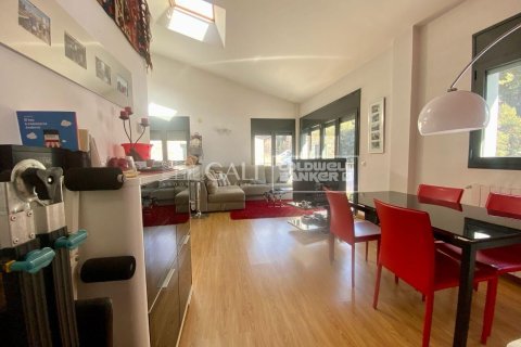 Penthouse for sale in Principado De Andorra (Ninguna Poblacion Tiene C.P.), Lleida, Spain 2 bedrooms, 70 sq.m. No. 156744 - photo 4