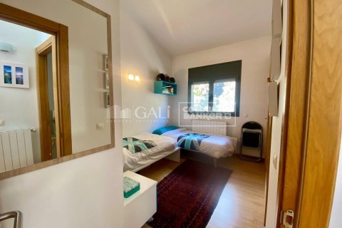 Продажа пентхауса в Андорра, Лерида, Испания 2 спальни, 70м2 №156744 - фото 24