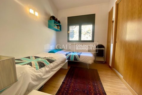 Продажа пентхауса в Андорра, Лерида, Испания 2 спальни, 70м2 №156744 - фото 25