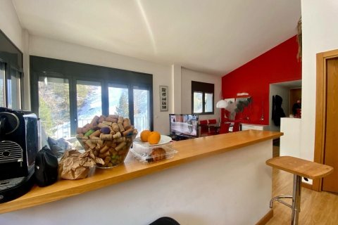 Penthouse for sale in Principado De Andorra (Ninguna Poblacion Tiene C.P.), Lleida, Spain 2 bedrooms, 70 sq.m. No. 156744 - photo 14