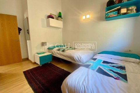Penthouse for sale in Principado De Andorra (Ninguna Poblacion Tiene C.P.), Lleida, Spain 2 bedrooms, 70 sq.m. No. 156744 - photo 26