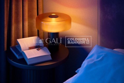 Huoneisto myytävänä Principado De Andorra (Ninguna Poblacion Tiene C.P.), Lleida, Espanja, 2 makuuhuonetta, 84 m2 No. 156743 - kuva 9