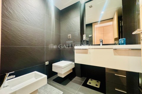 Huoneisto myytävänä Principado De Andorra (Ninguna Poblacion Tiene C.P.), Lleida, Espanja, 4 makuuhuonetta, 145 m2 No. 156741 - kuva 21