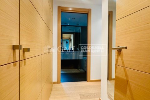 Huoneisto myytävänä Principado De Andorra (Ninguna Poblacion Tiene C.P.), Lleida, Espanja, 4 makuuhuonetta, 145 m2 No. 156741 - kuva 17