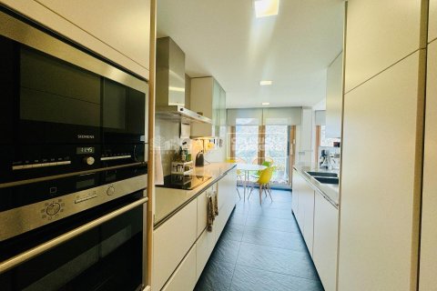 Huoneisto myytävänä Principado De Andorra (Ninguna Poblacion Tiene C.P.), Lleida, Espanja, 4 makuuhuonetta, 145 m2 No. 156741 - kuva 7